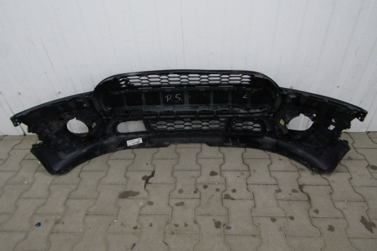 Prednji branik Mini Cooper S F56 JCW paket 14-