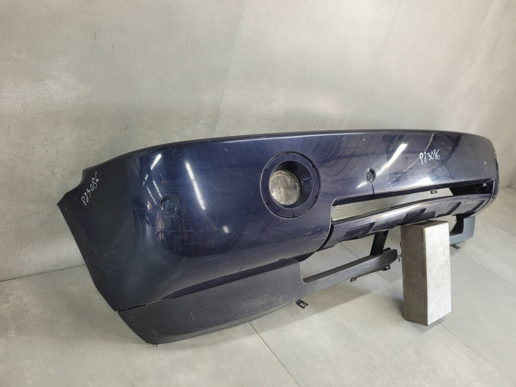 Prednji branik Land Rover Range Rover III 3 L322 01-09