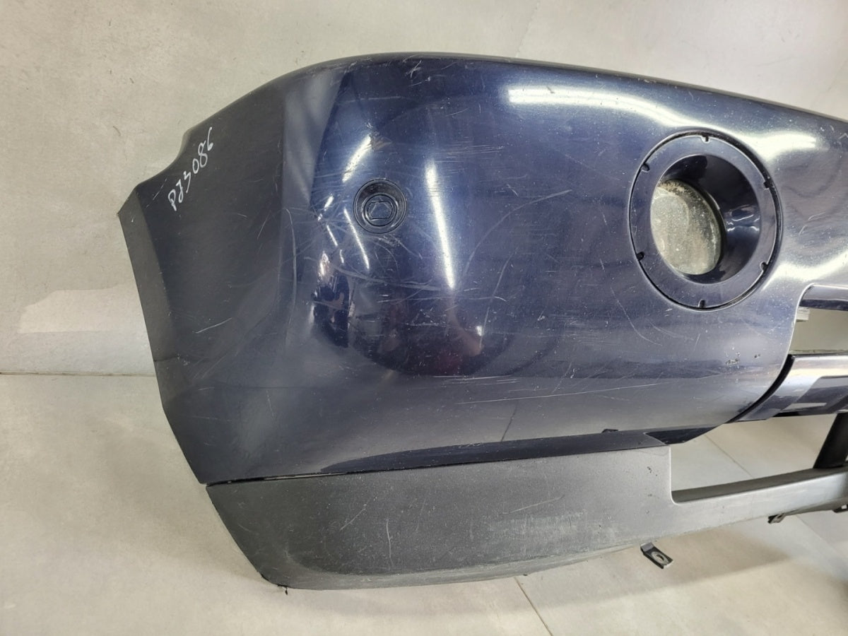 Prednji branik Land Rover Range Rover III 3 L322 01-09