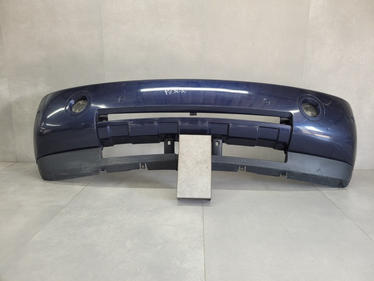 Prednji branik Land Rover Range Rover III 3 L322 01-09