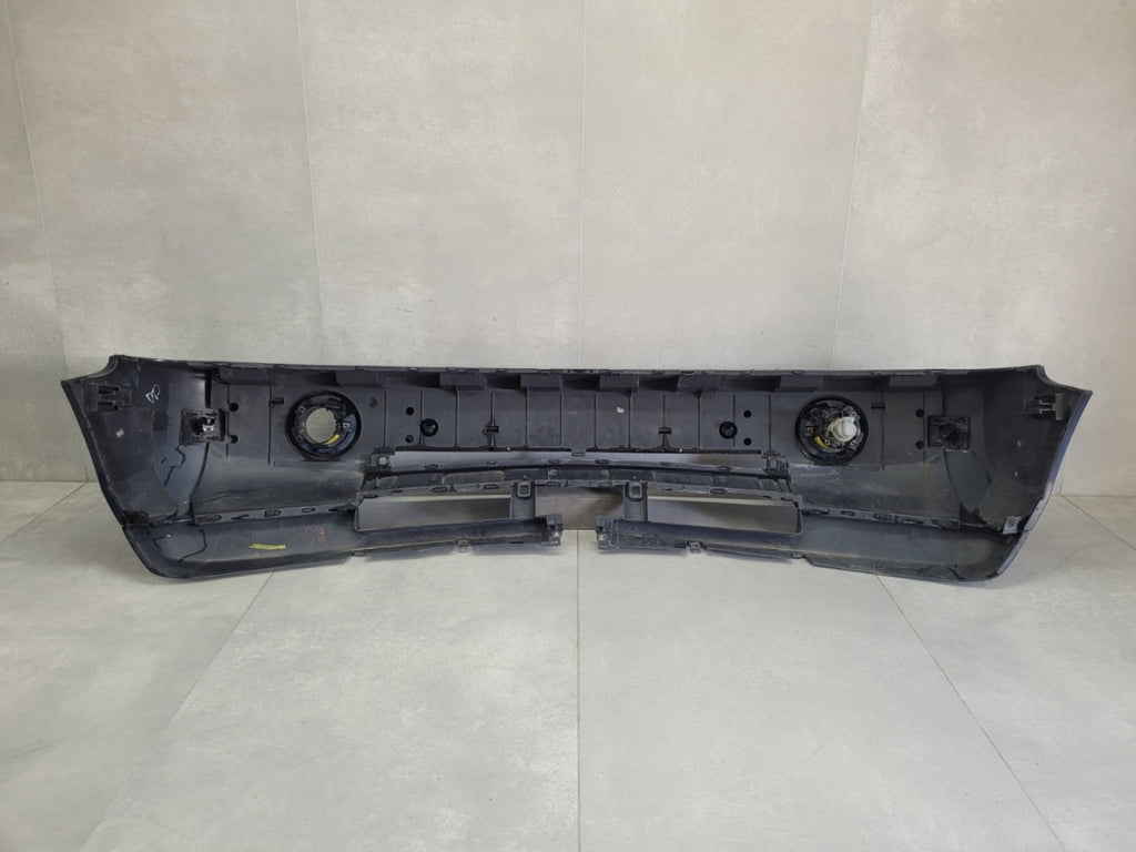 Prednji branik Land Rover Range Rover III 3 L322 01-09