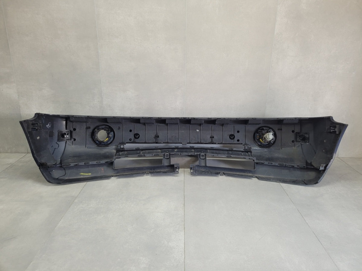 Prednji branik Land Rover Range Rover III 3 L322 01-09