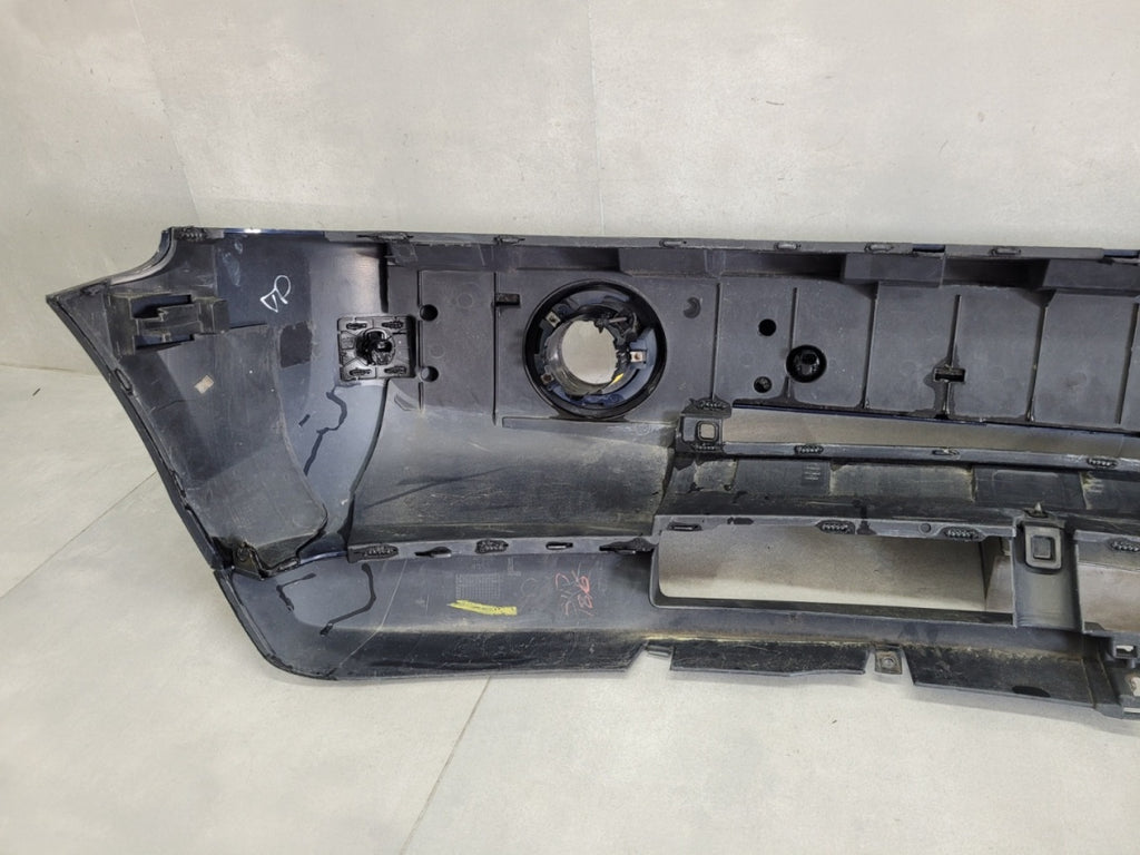 Prednji branik Land Rover Range Rover III 3 L322 01-09