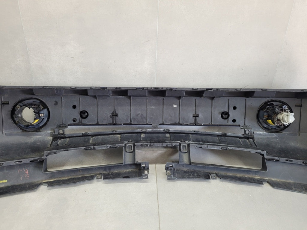 Prednji branik Land Rover Range Rover III 3 L322 01-09