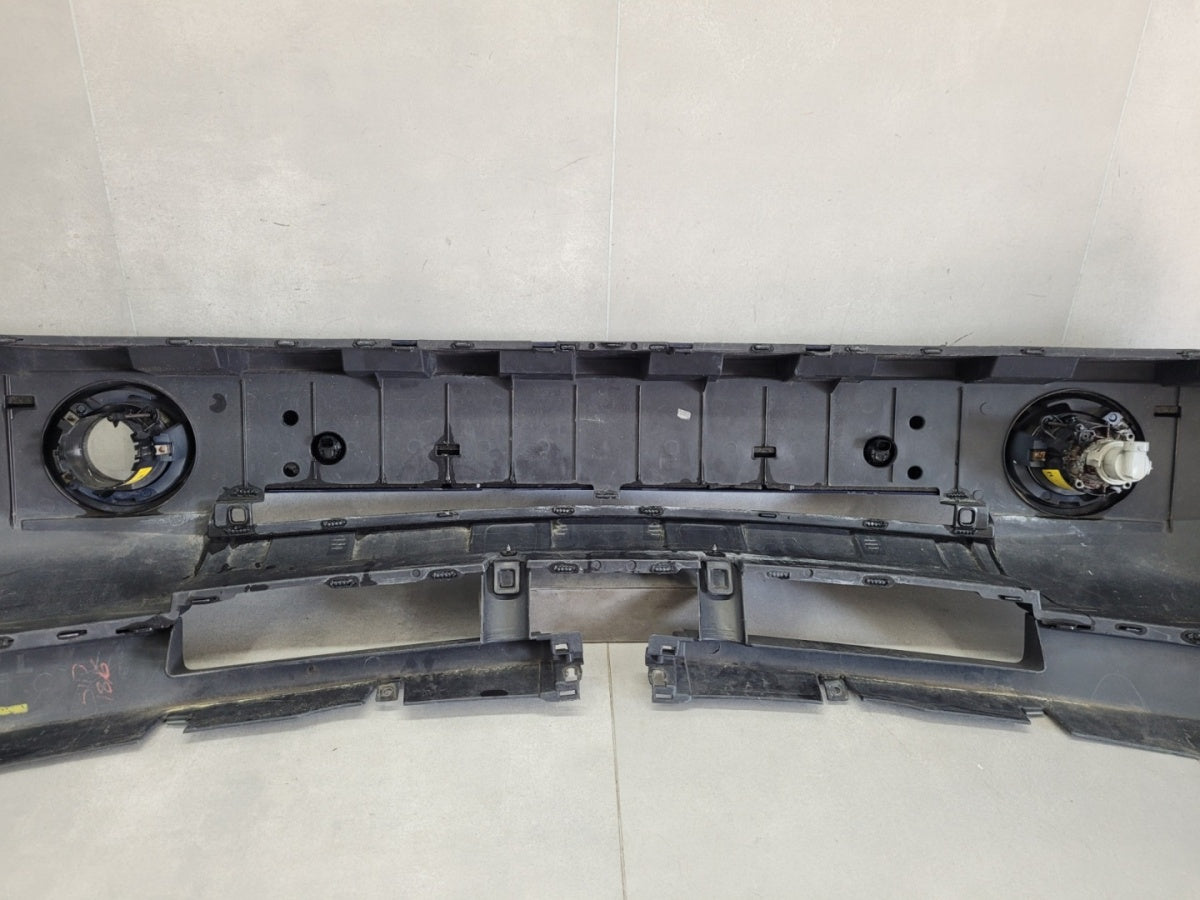 Prednji branik Land Rover Range Rover III 3 L322 01-09