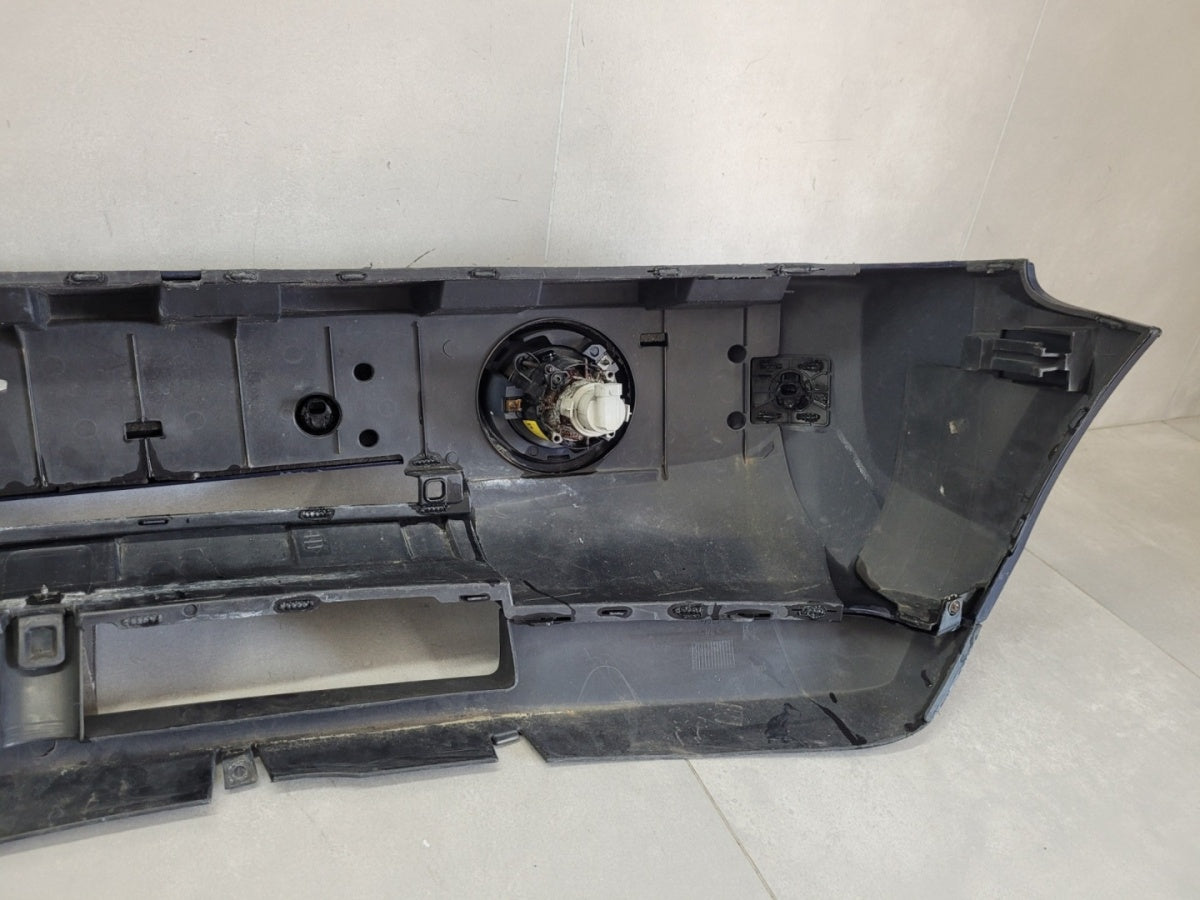 Prednji branik Land Rover Range Rover III 3 L322 01-09