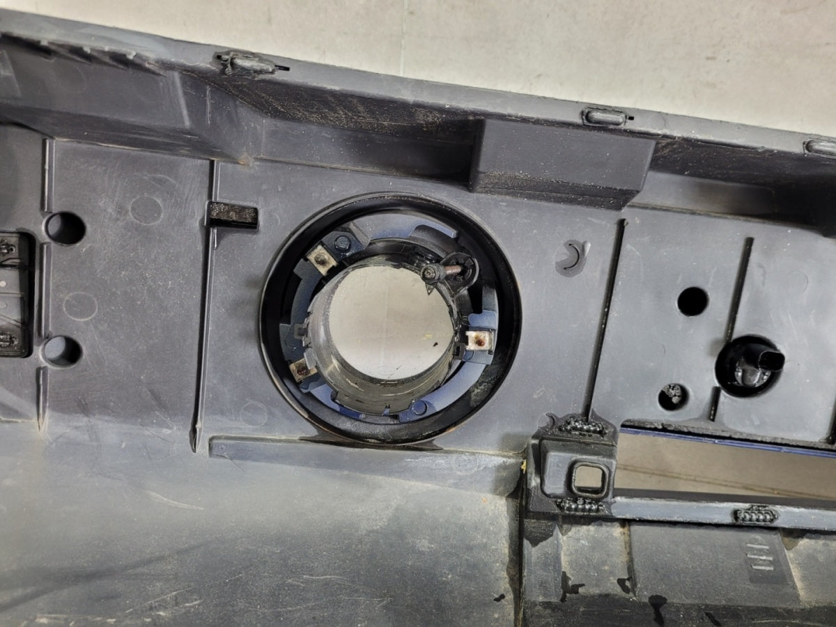 Prednji branik Land Rover Range Rover III 3 L322 01-09