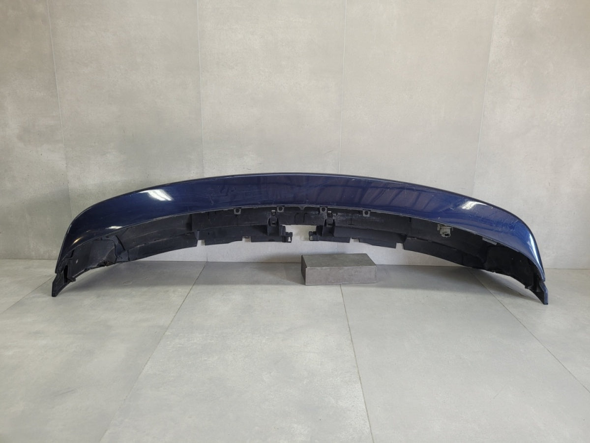 Prednji branik Land Rover Range Rover III 3 L322 01-09
