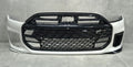 Prednji branik Mini Cooper F65 F66 F67 JCW 24-
