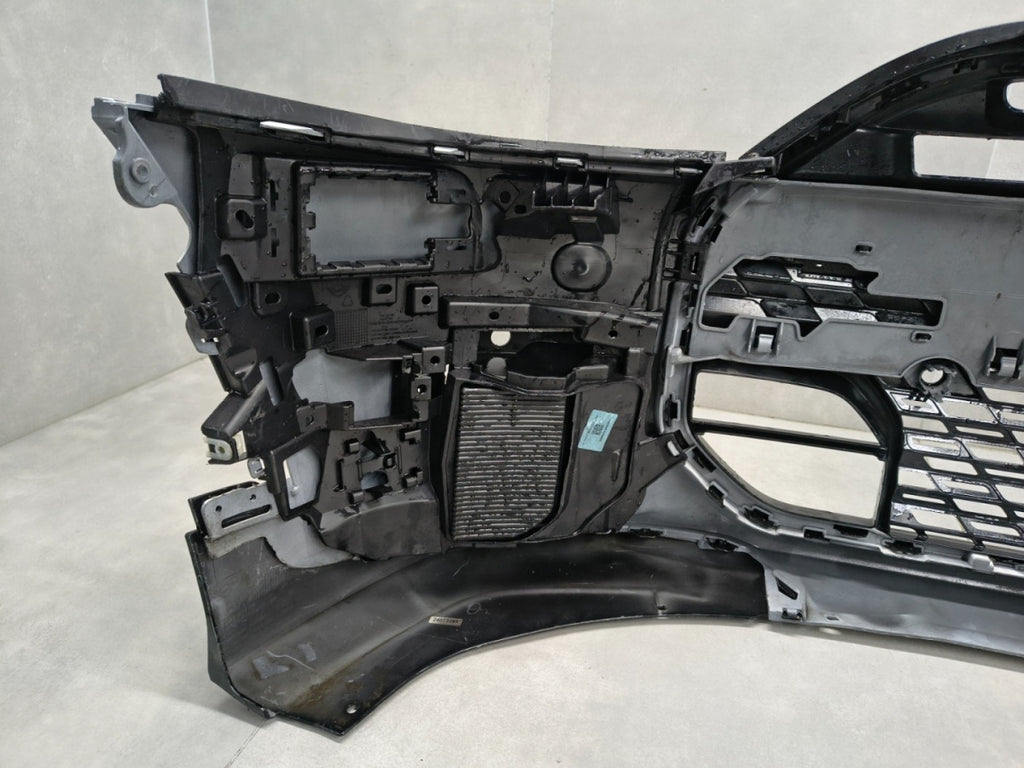 Prednji branik Mini Cooper F65 F66 F67 JCW 24-