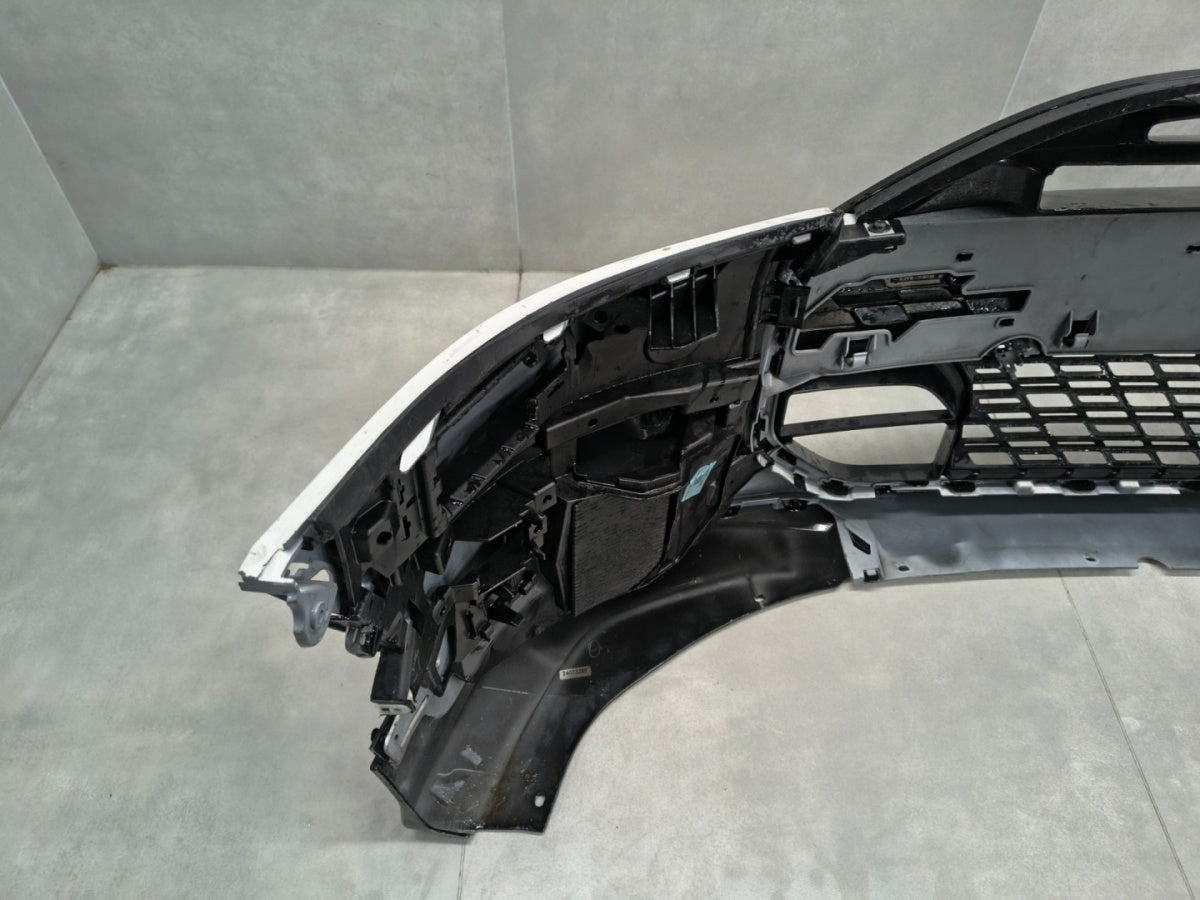 Prednji branik Mini Cooper F65 F66 F67 JCW 24-