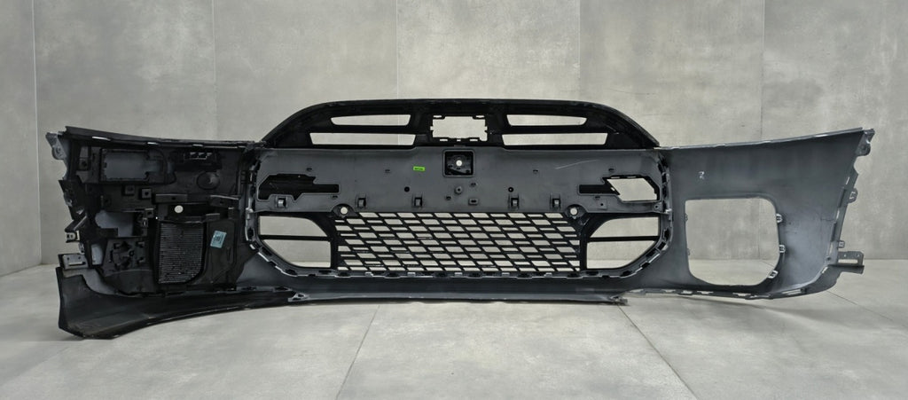 Prednji branik Mini Cooper F65 F66 F67 JCW 24-