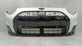 Prednji branik Mini Cooper JCW J01 F65 F66 Elektryczny Electric 24-