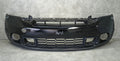 Prednji branik Mini Cooper S Countryman R60 10-17