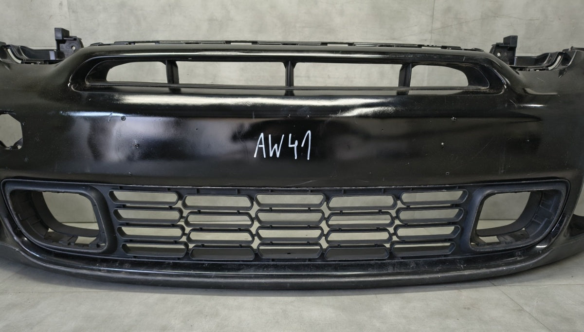 Prednji branik Mini Cooper S Countryman R60 10-17