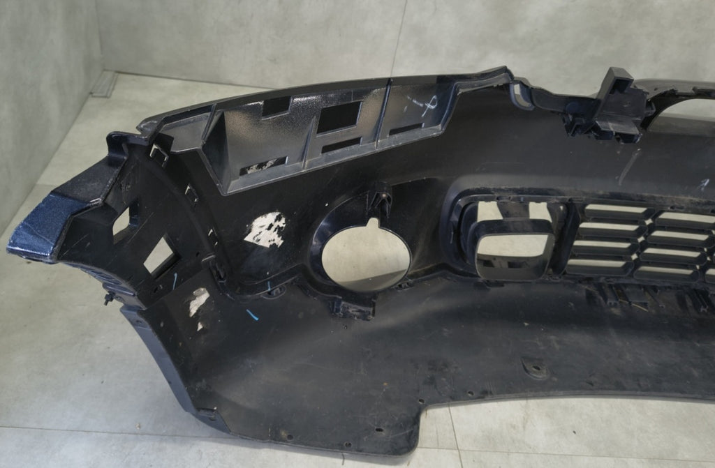 Prednji branik Mini Cooper S Countryman R60 10-17