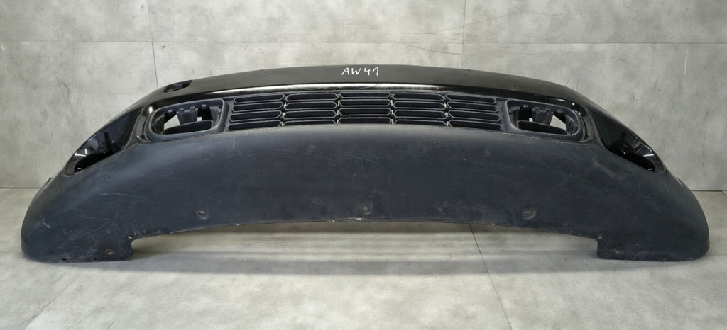 Prednji branik Mini Cooper S Countryman R60 10-17