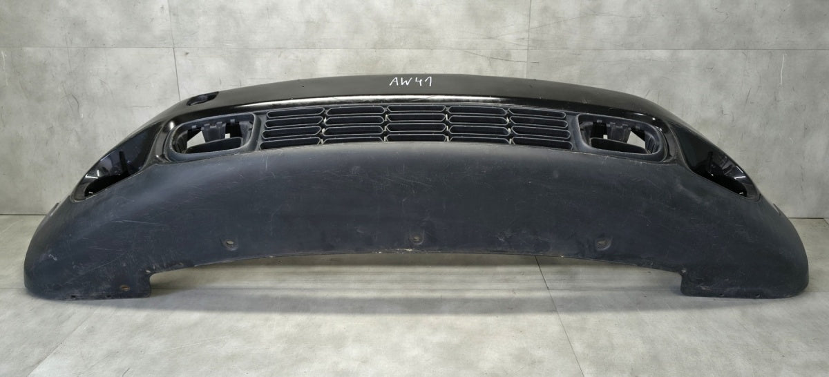 Prednji branik Mini Cooper S Countryman R60 10-17