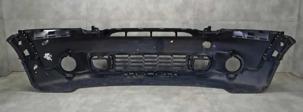 Prednji branik Mini Cooper S Countryman R60 10-17