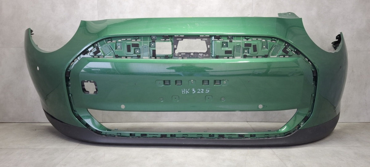 Prednji branik Mini Cooper S F65 F66 J01 Elektryczny 24-