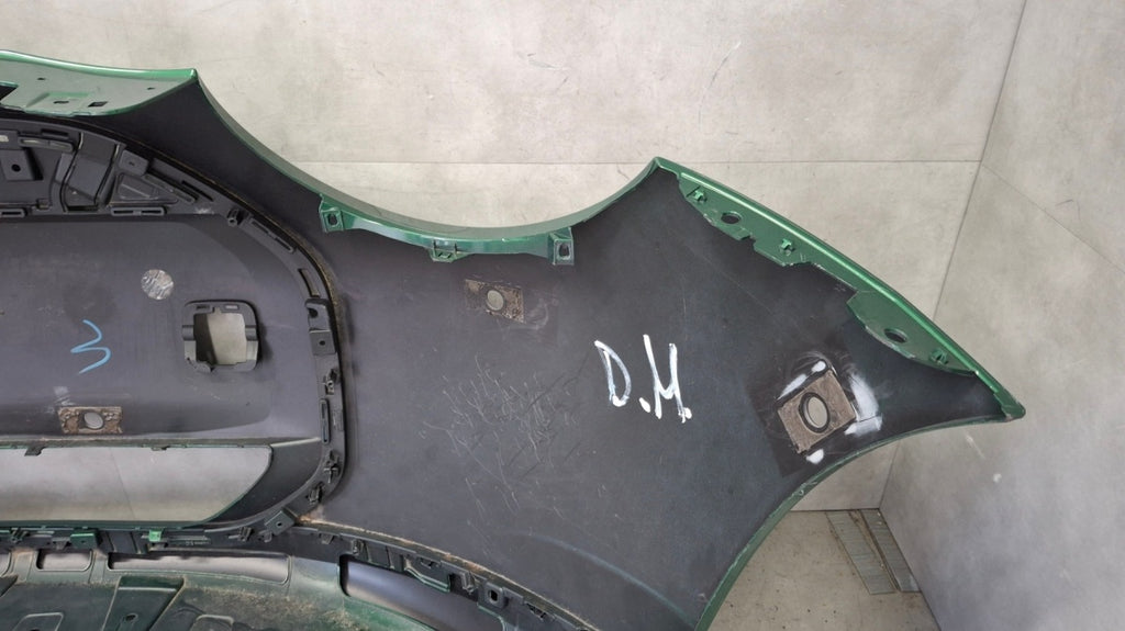 Prednji branik Mini Cooper S F65 F66 J01 Elektryczny 24-