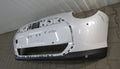 Prednji branik Mini Cooper S F65/F66/J01 Elektryczny 24-