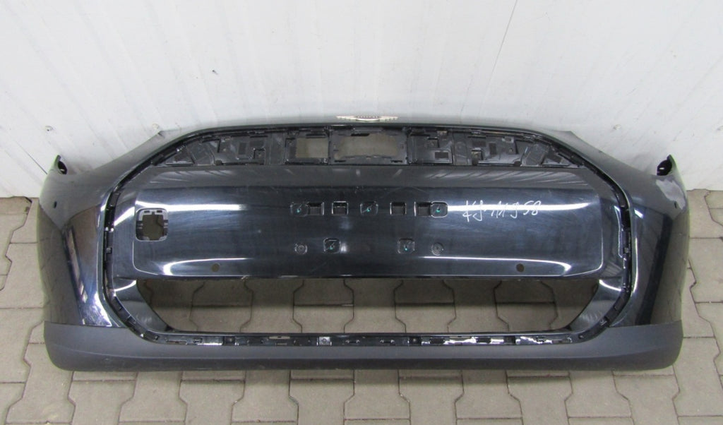 Prednji branik Mini Cooper S F65/F66/J01 Elektryczny 24-