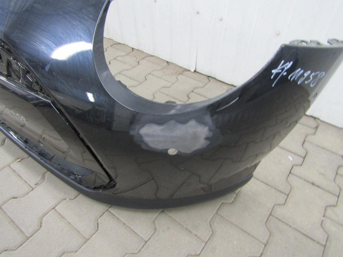 Prednji branik Mini Cooper S F65/F66/J01 Elektryczny 24-