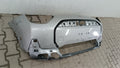 Prednji branik Mini Aceman J05 Elektryczny 24-