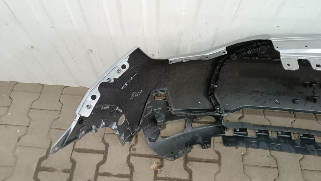 Prednji branik Mini Aceman J05 Elektryczny 24-