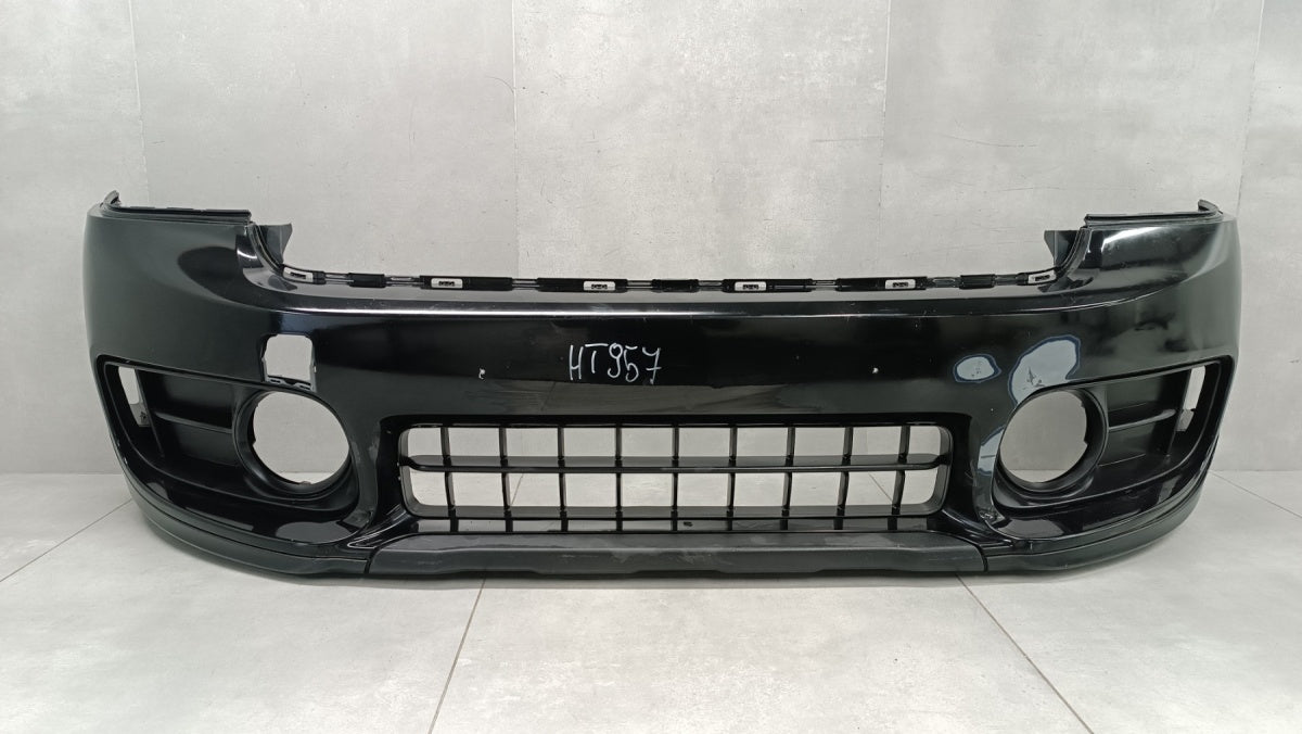 Prednji branik Mini Countryman F60 16-20