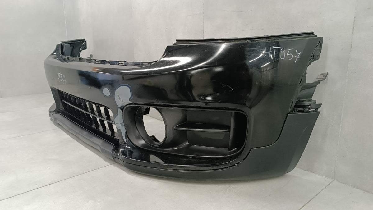 Prednji branik Mini Countryman F60 16-20