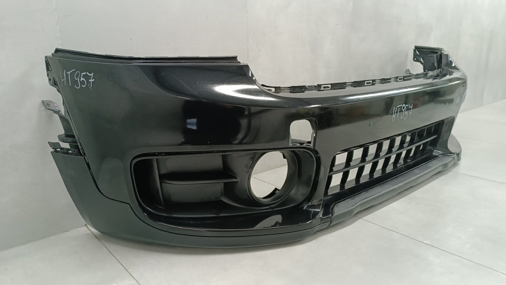 Prednji branik Mini Countryman F60 16-20
