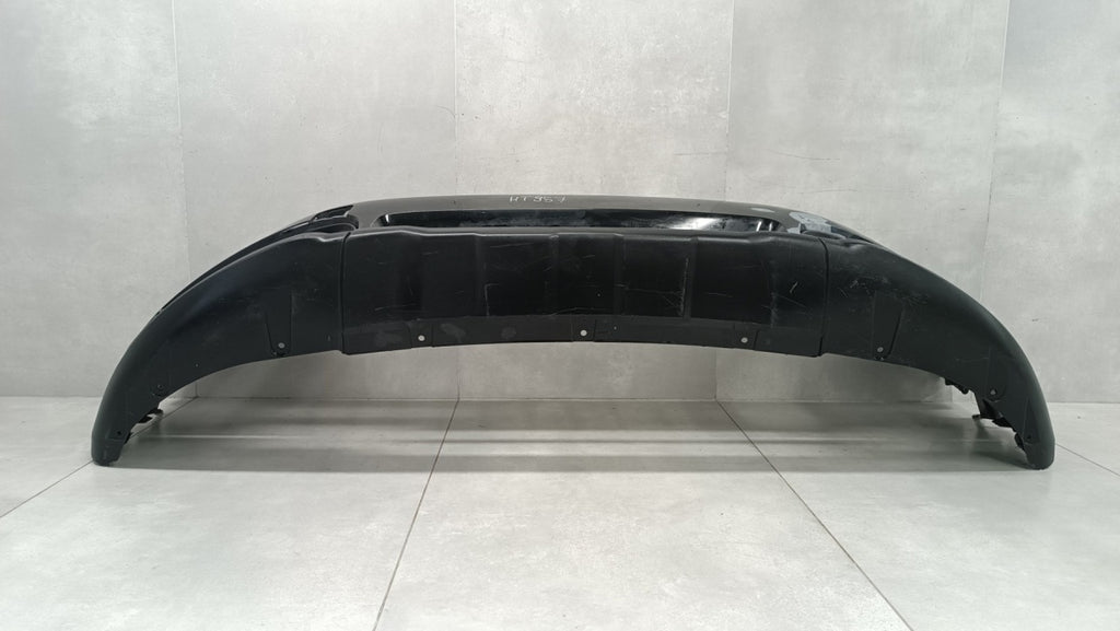 Prednji branik Mini Countryman F60 16-20