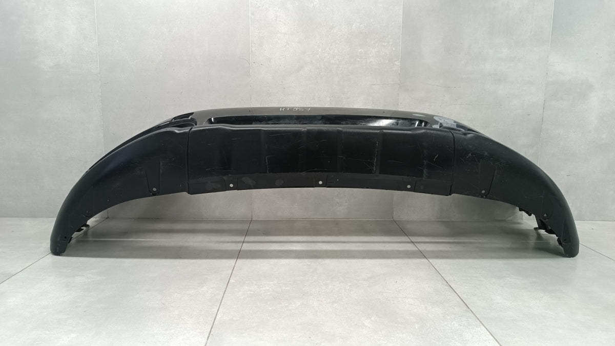 Prednji branik Mini Countryman F60 16-20