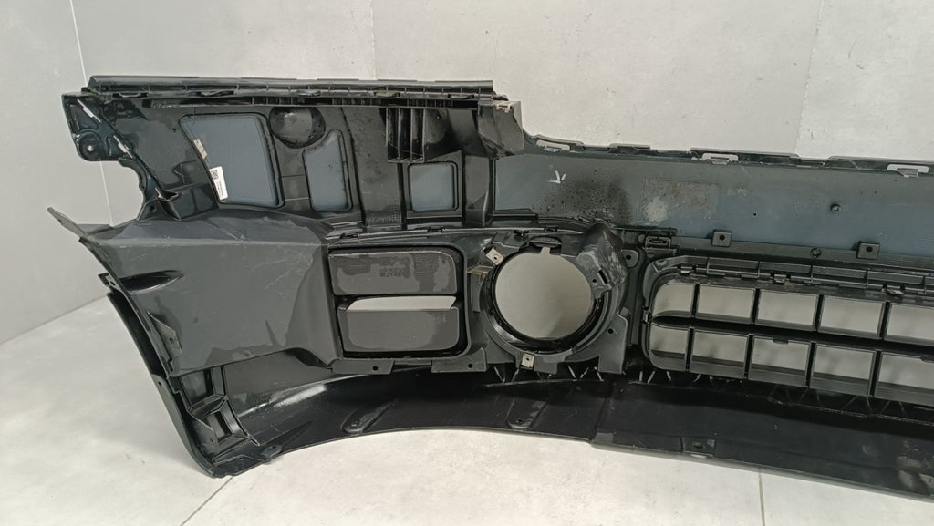 Prednji branik Mini Countryman F60 16-20