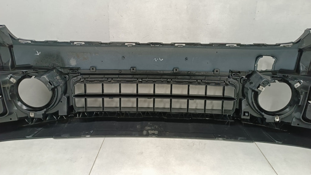 Prednji branik Mini Countryman F60 16-20