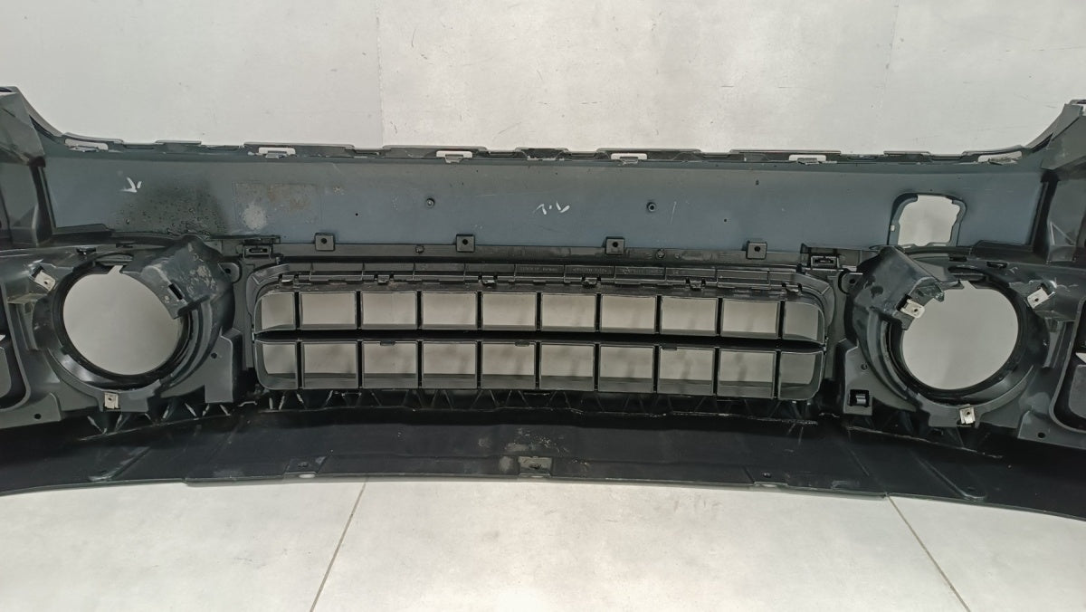 Prednji branik Mini Countryman F60 16-20