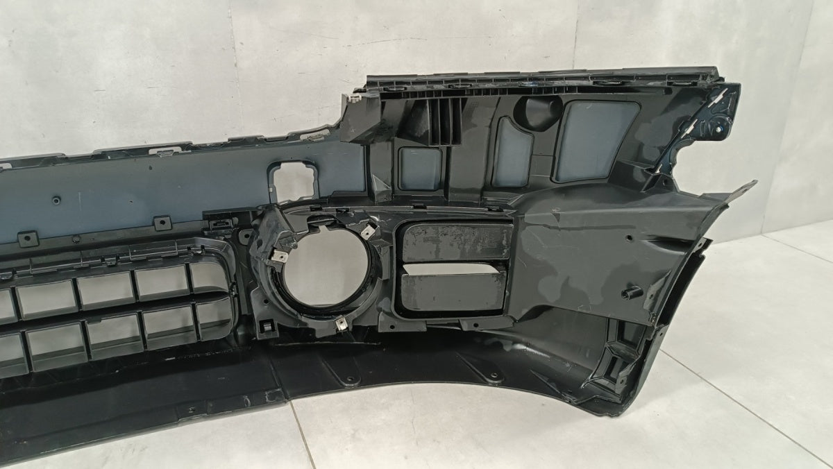 Prednji branik Mini Countryman F60 16-20