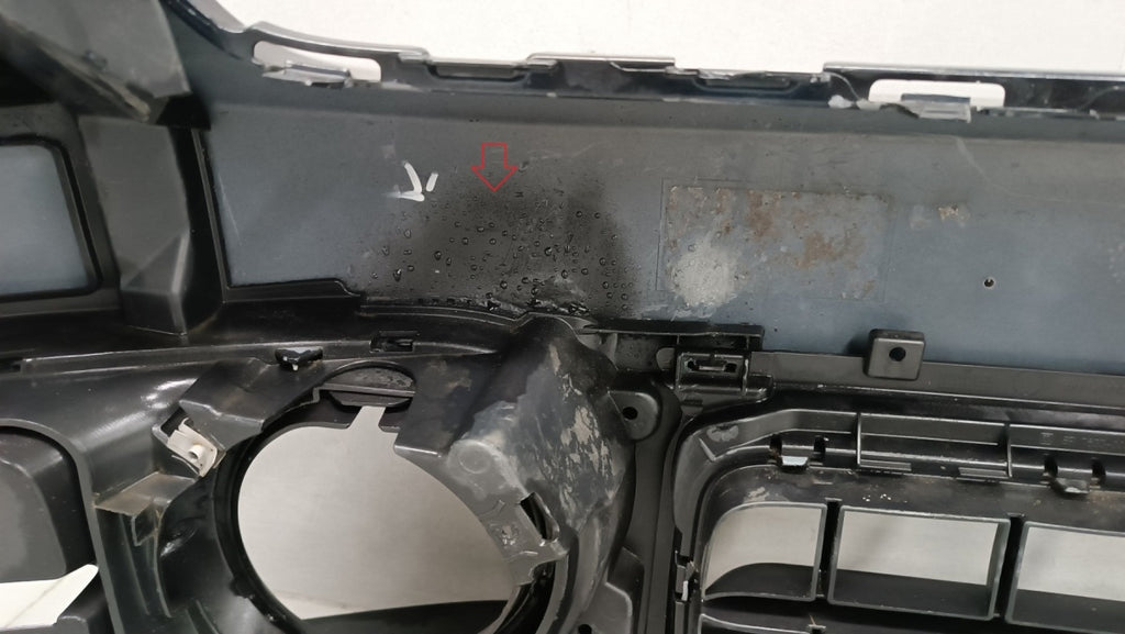 Prednji branik Mini Countryman F60 16-20