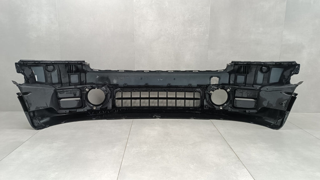 Prednji branik Mini Countryman F60 16-20