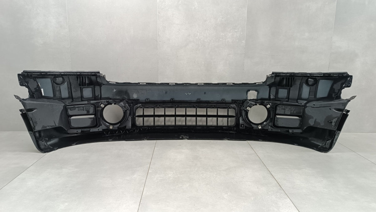 Prednji branik Mini Countryman F60 16-20