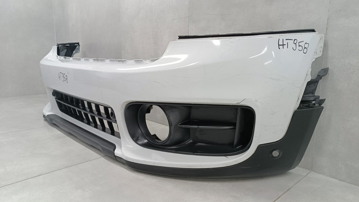 Prednji branik Mini Countryman F60 16-20