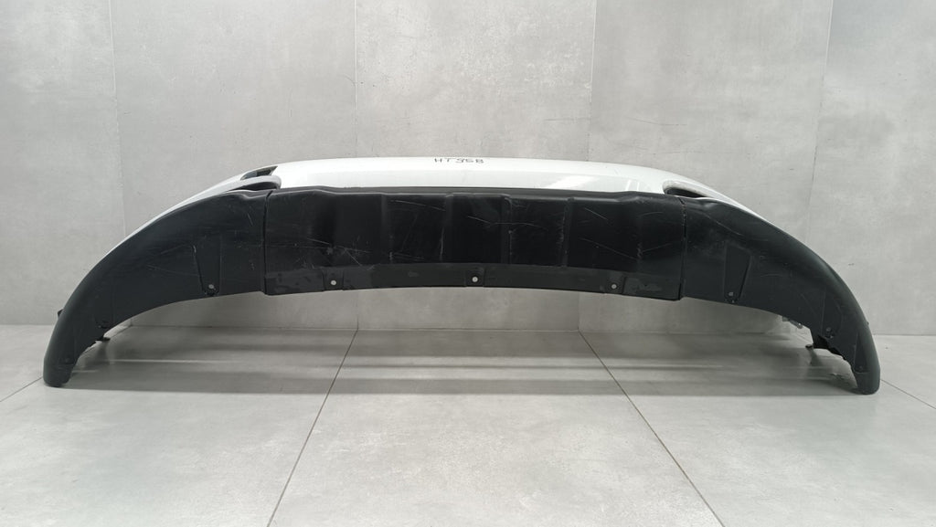 Prednji branik Mini Countryman F60 16-20