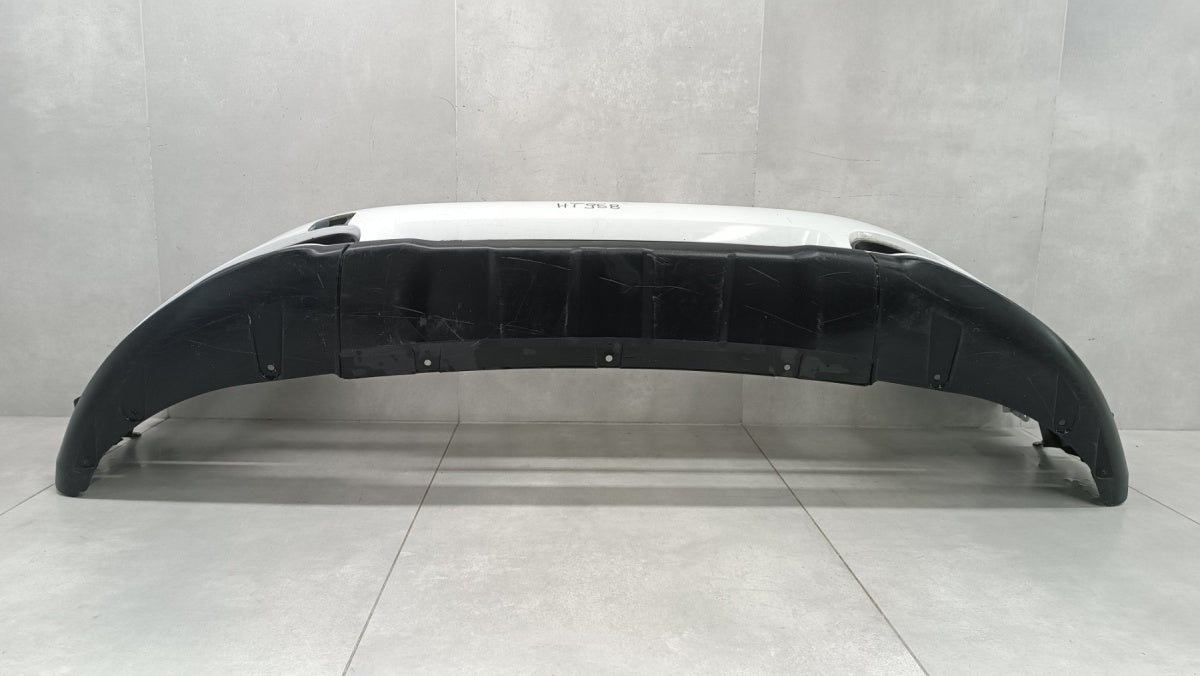 Prednji branik Mini Countryman F60 16-20