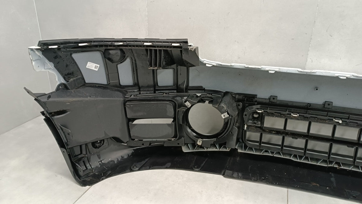 Prednji branik Mini Countryman F60 16-20