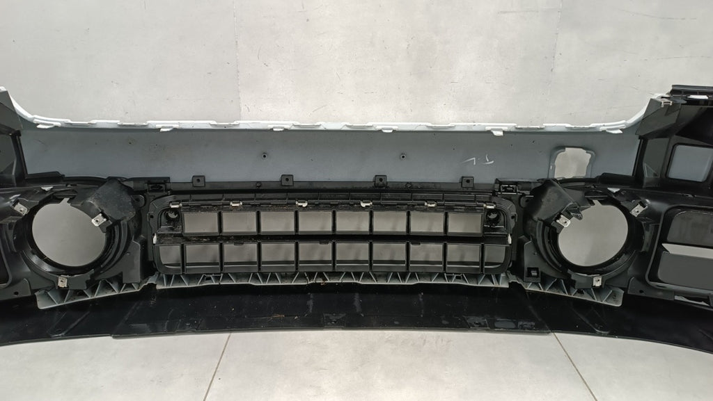 Prednji branik Mini Countryman F60 16-20