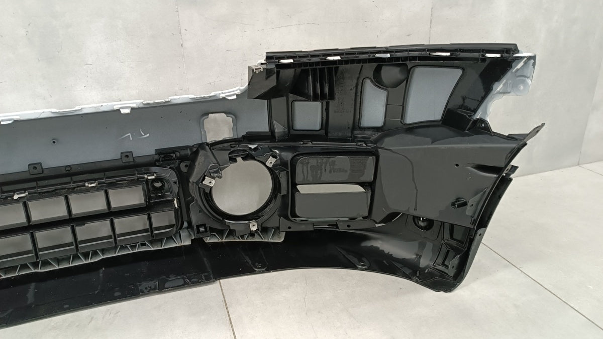 Prednji branik Mini Countryman F60 16-20