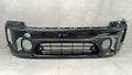 Prednji branik Mini Countryman F60 Lift 20-23