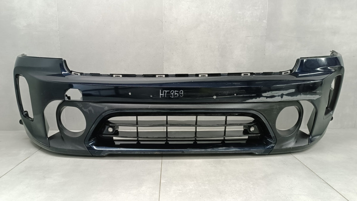 Prednji branik Mini Countryman F60 Lift 20-23